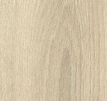 IVC Primero (DryBack) IVC Primero 24137Q фото 7 | FLOORDEALER